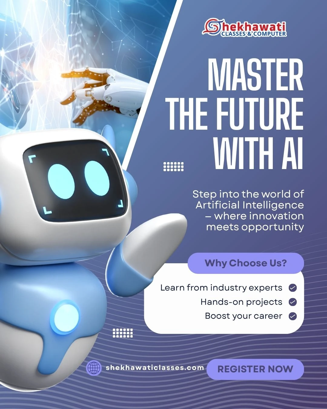 AI Tools All Students Must Learn in 2026: The Best Guide to Better Learning