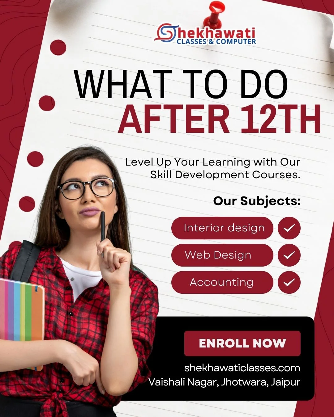 What to Do After 12th in 2026: Science, Commerce & Arts Students Complete Career Guide