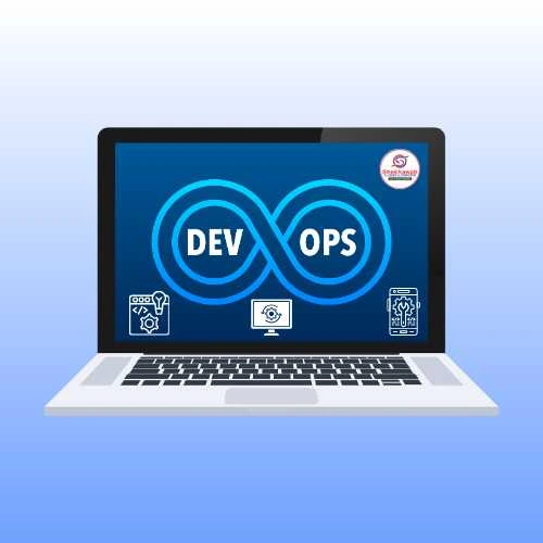 Dev-Ops course in jaipur